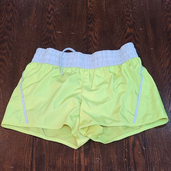 Joe fresh athletic shorts Clearance